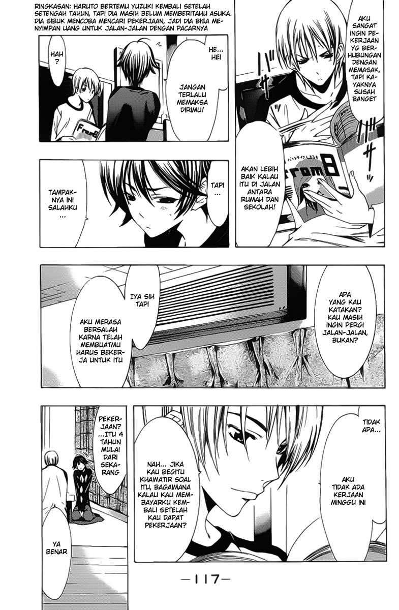 Chapter 121 - halaman 6