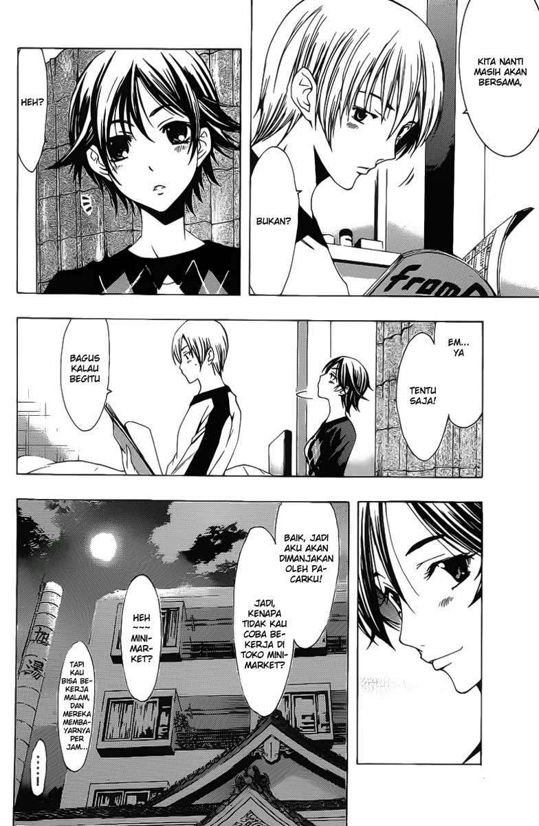 Chapter 121 - halaman 7