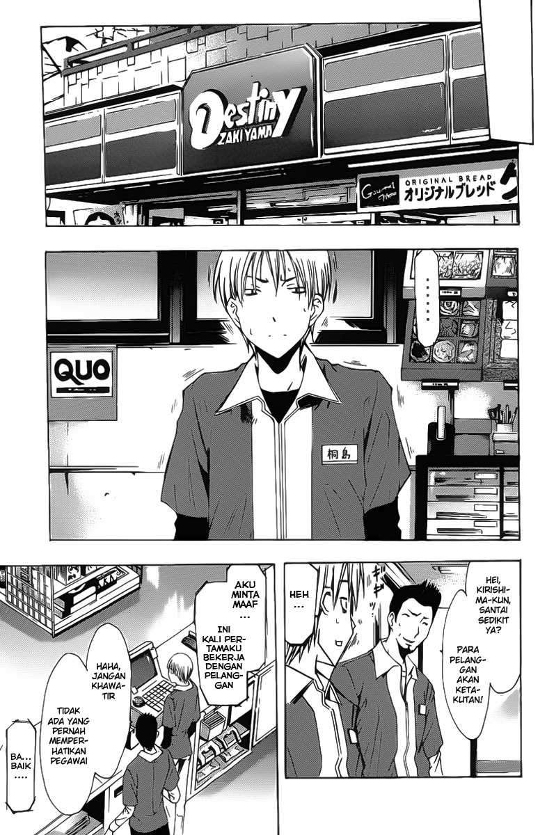 Chapter 121 - halaman 8