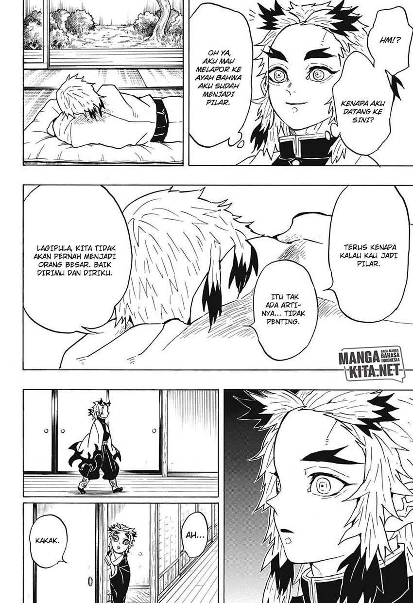 Chapter 55 - halaman 12