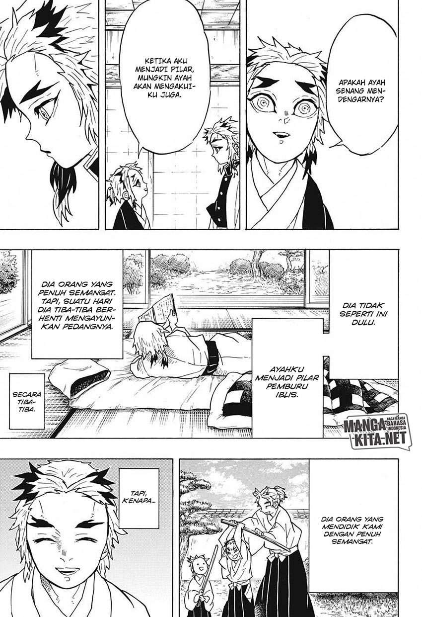 Chapter 55 - halaman 13