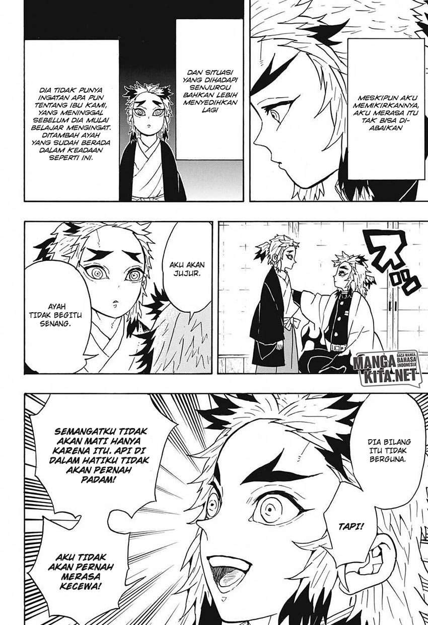 Chapter 55 - halaman 14