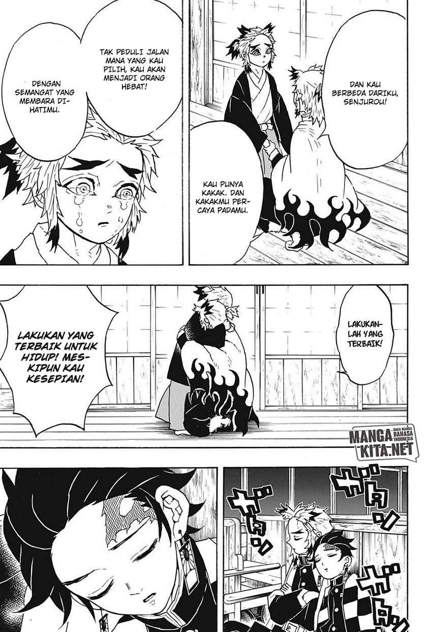 Chapter 55 - halaman 15