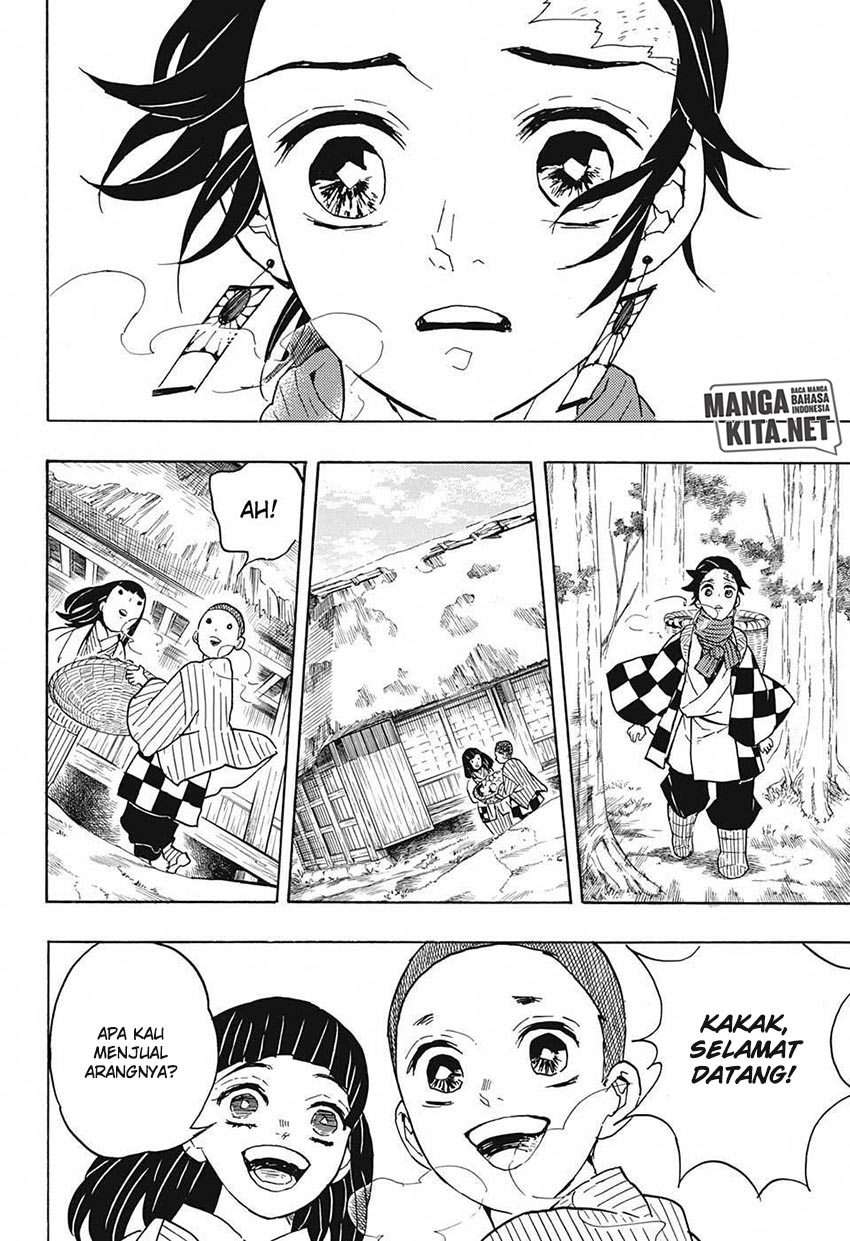Chapter 55 - halaman 16