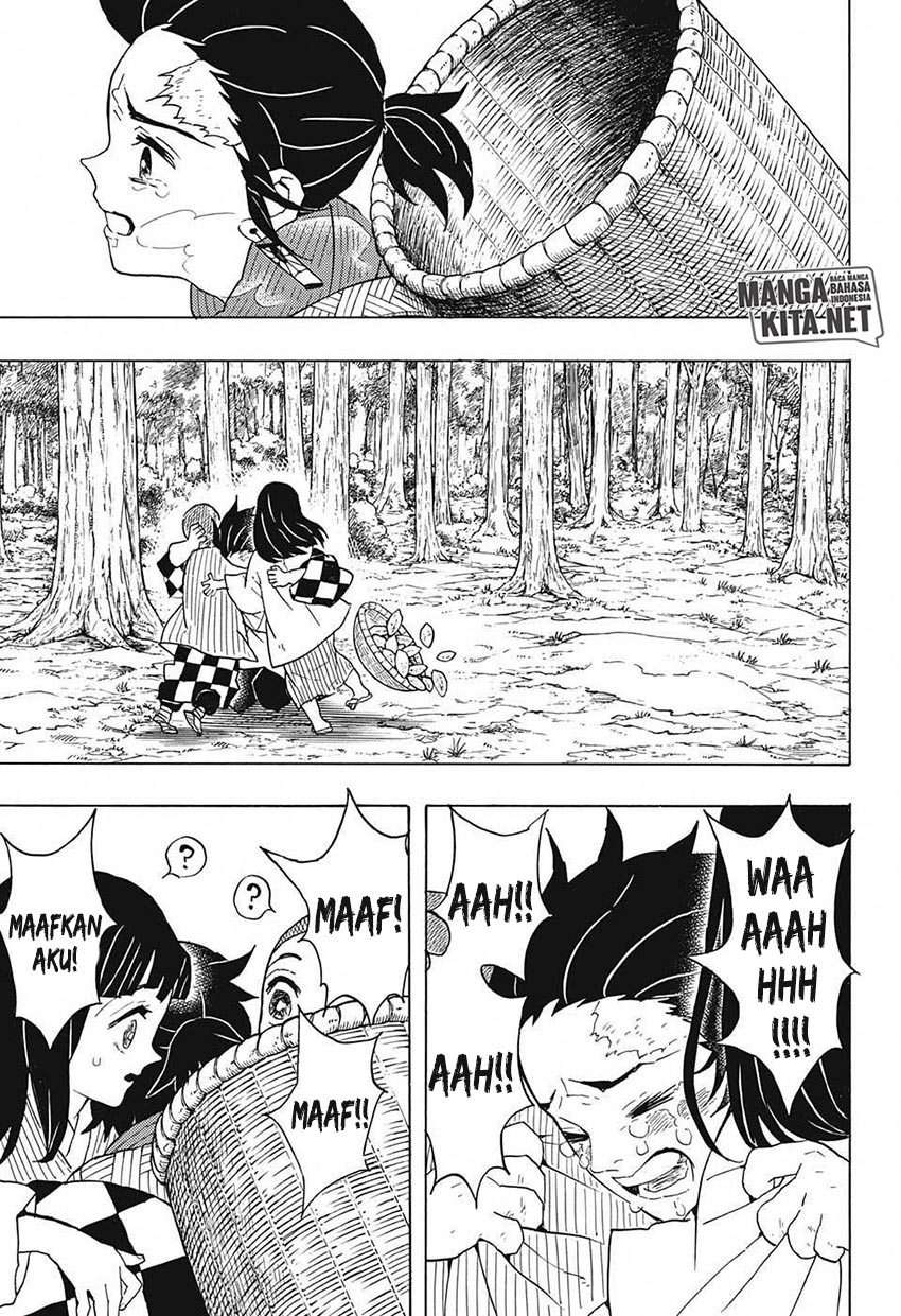 Chapter 55 - halaman 17