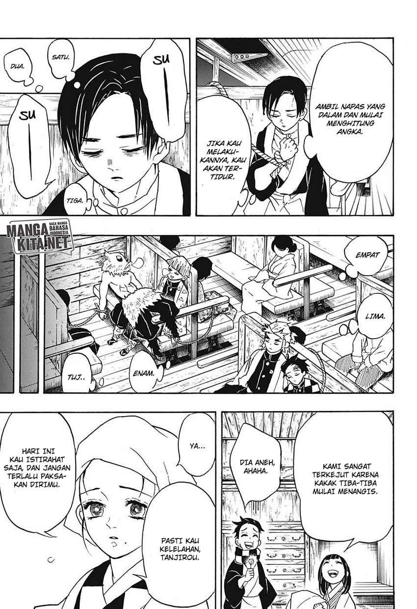 Chapter 55 - halaman 19