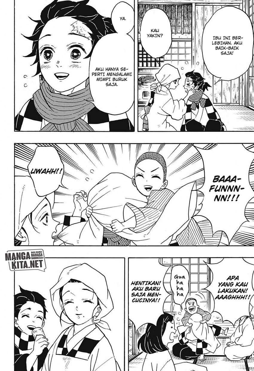 Chapter 55 - halaman 20