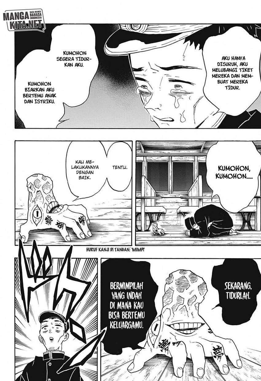 Chapter 55 - halaman 4
