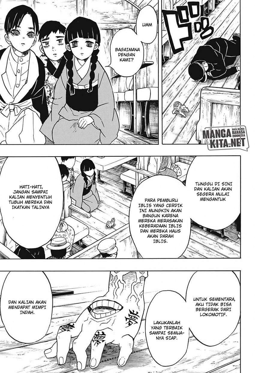 Chapter 55 - halaman 5