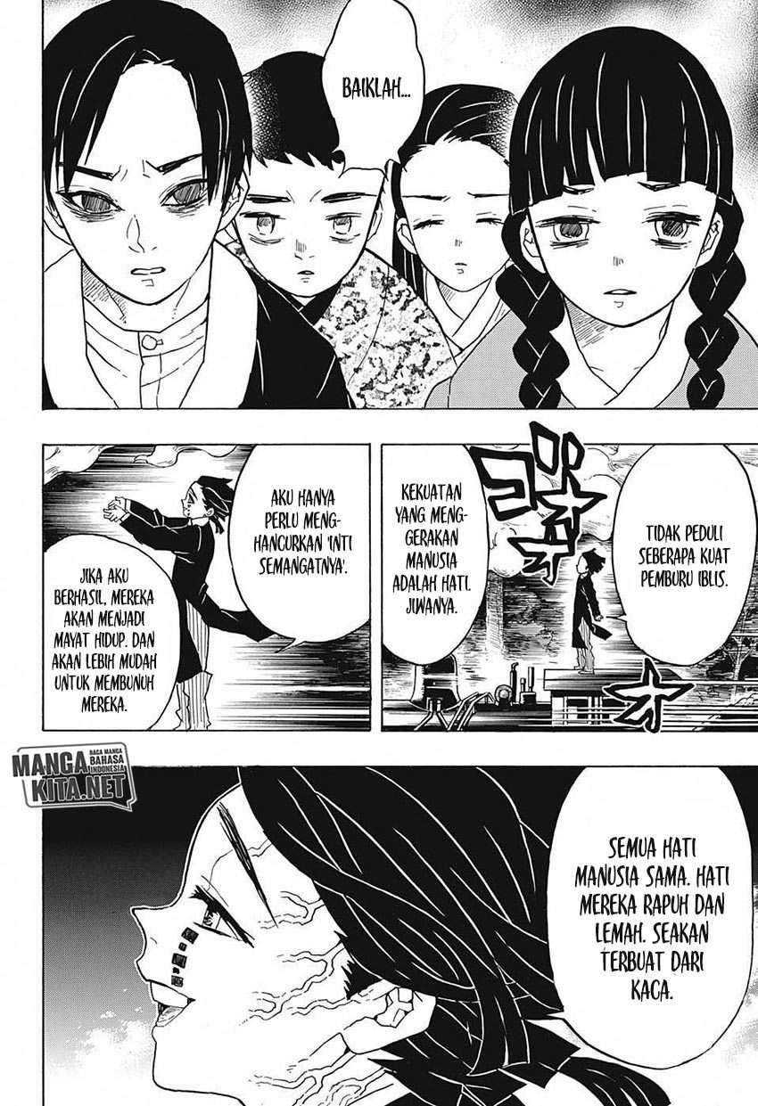 Chapter 55 - halaman 6