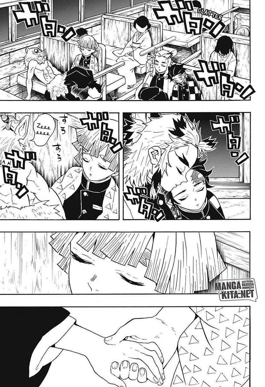 Chapter 55 - halaman 7