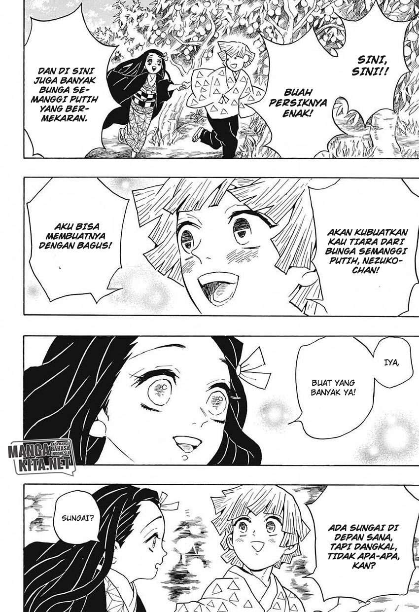 Chapter 55 - halaman 8
