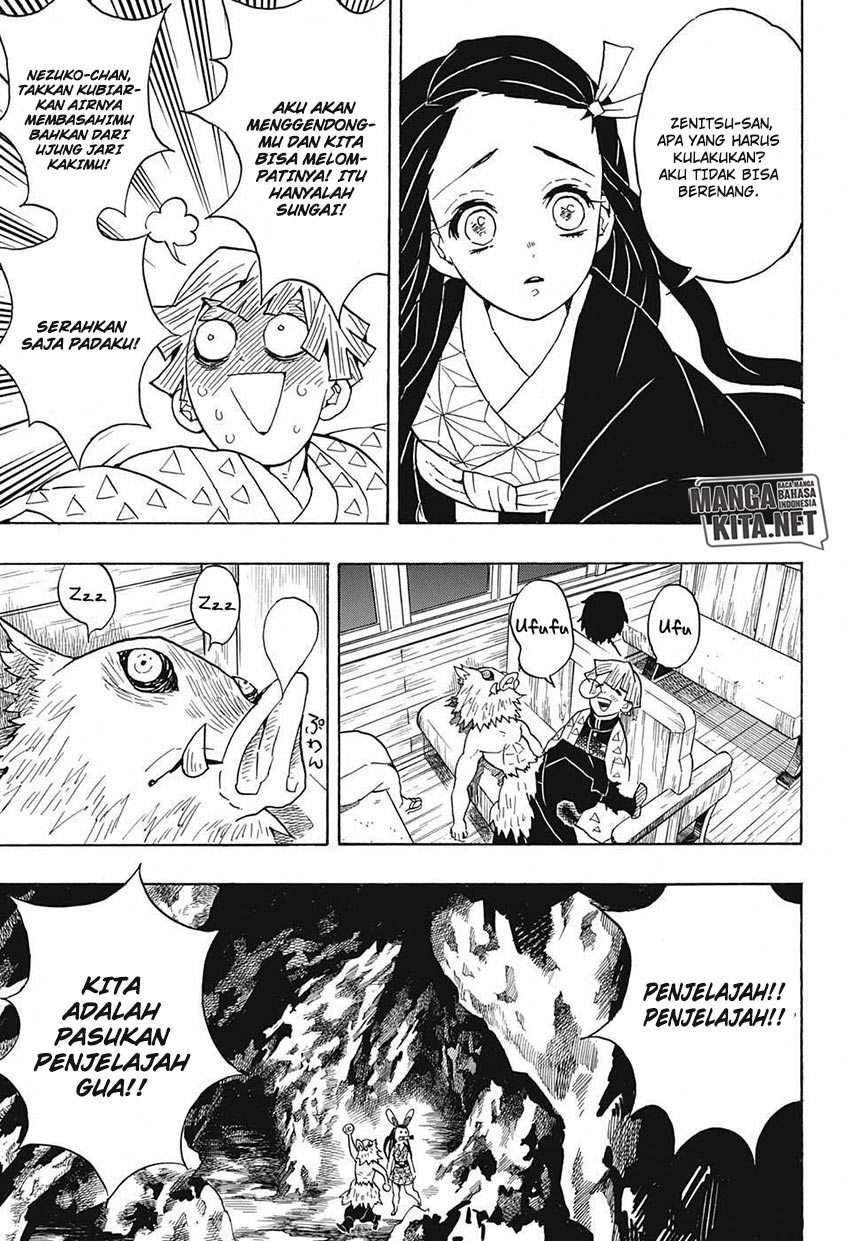 Chapter 55 - halaman 9