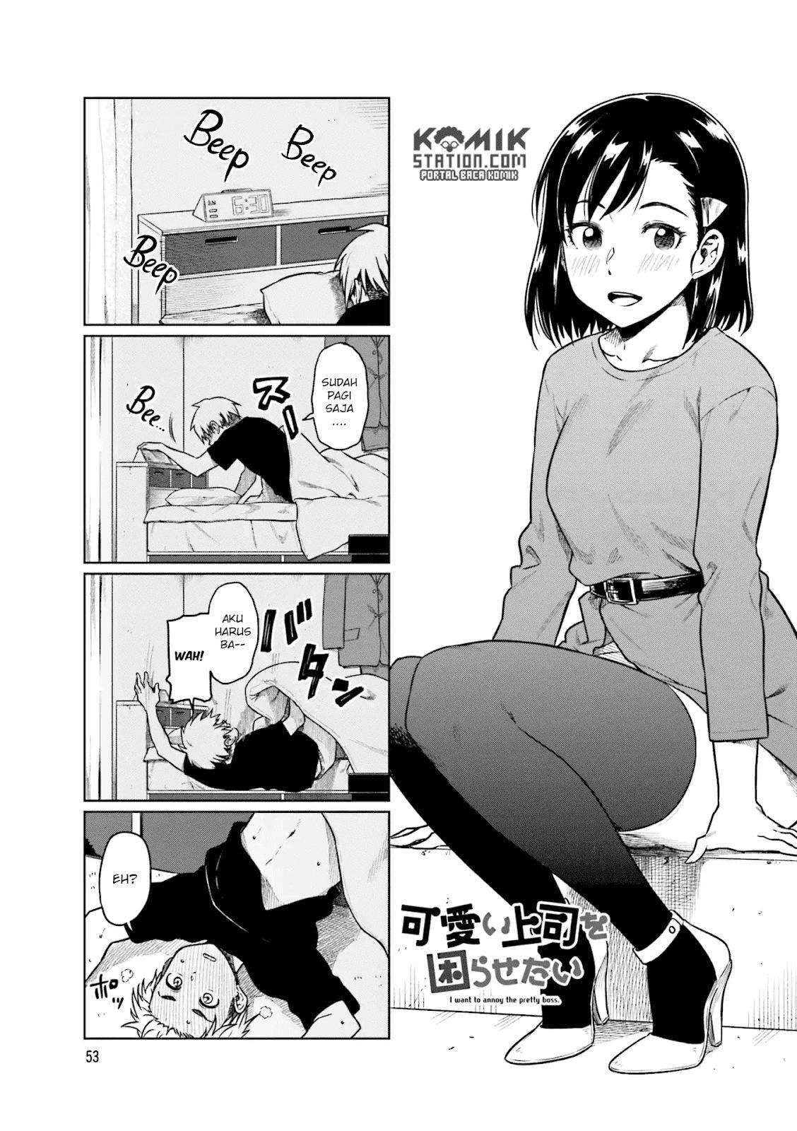 Chapter 35 - halaman 4