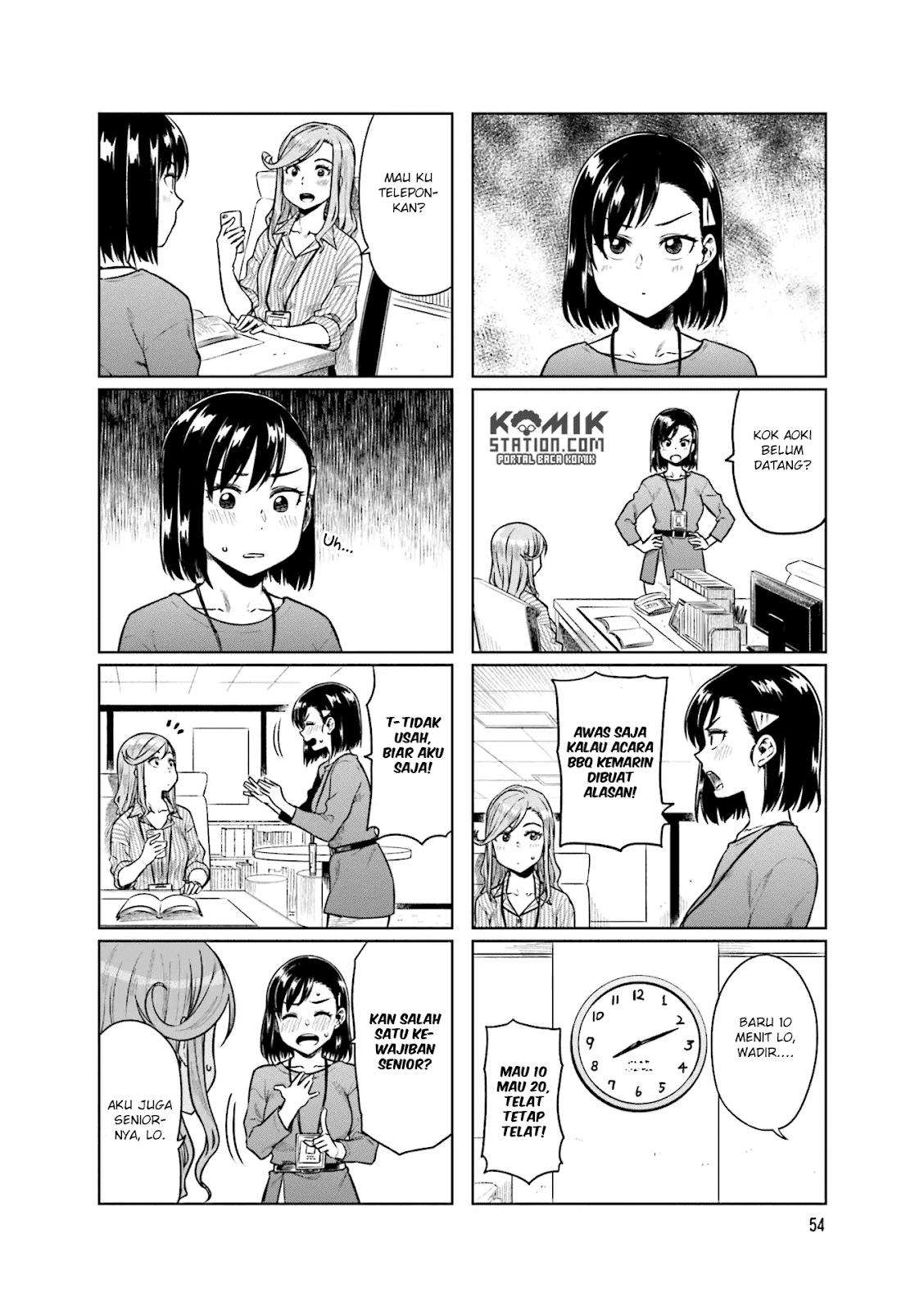 Chapter 35 - halaman 5