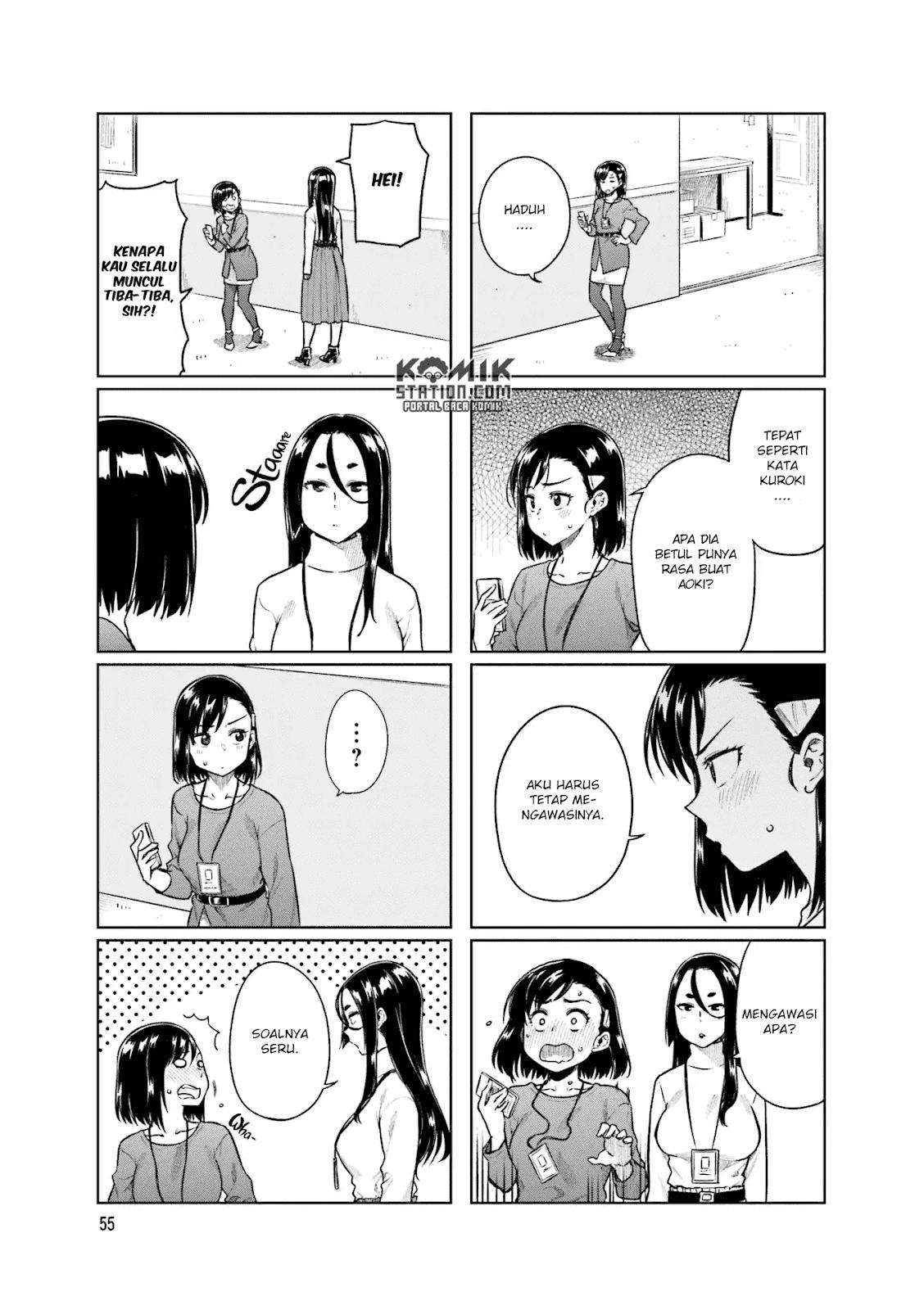 Chapter 35 - halaman 6