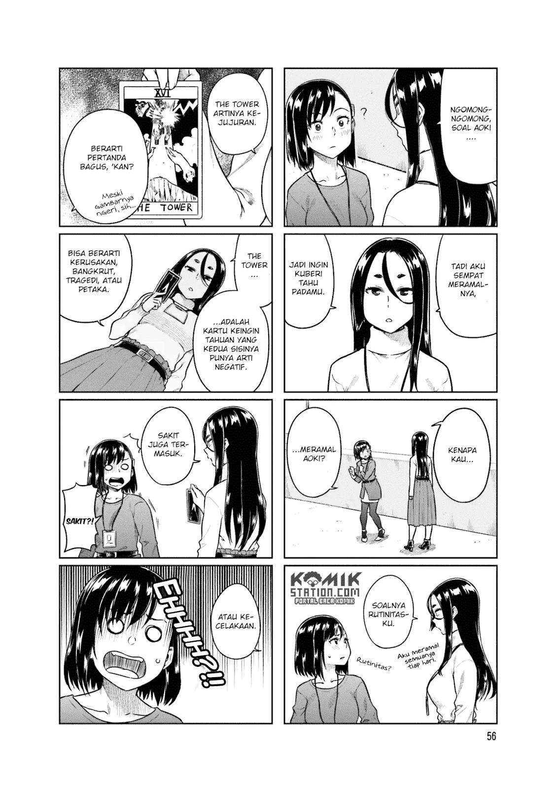 Chapter 35 - halaman 7