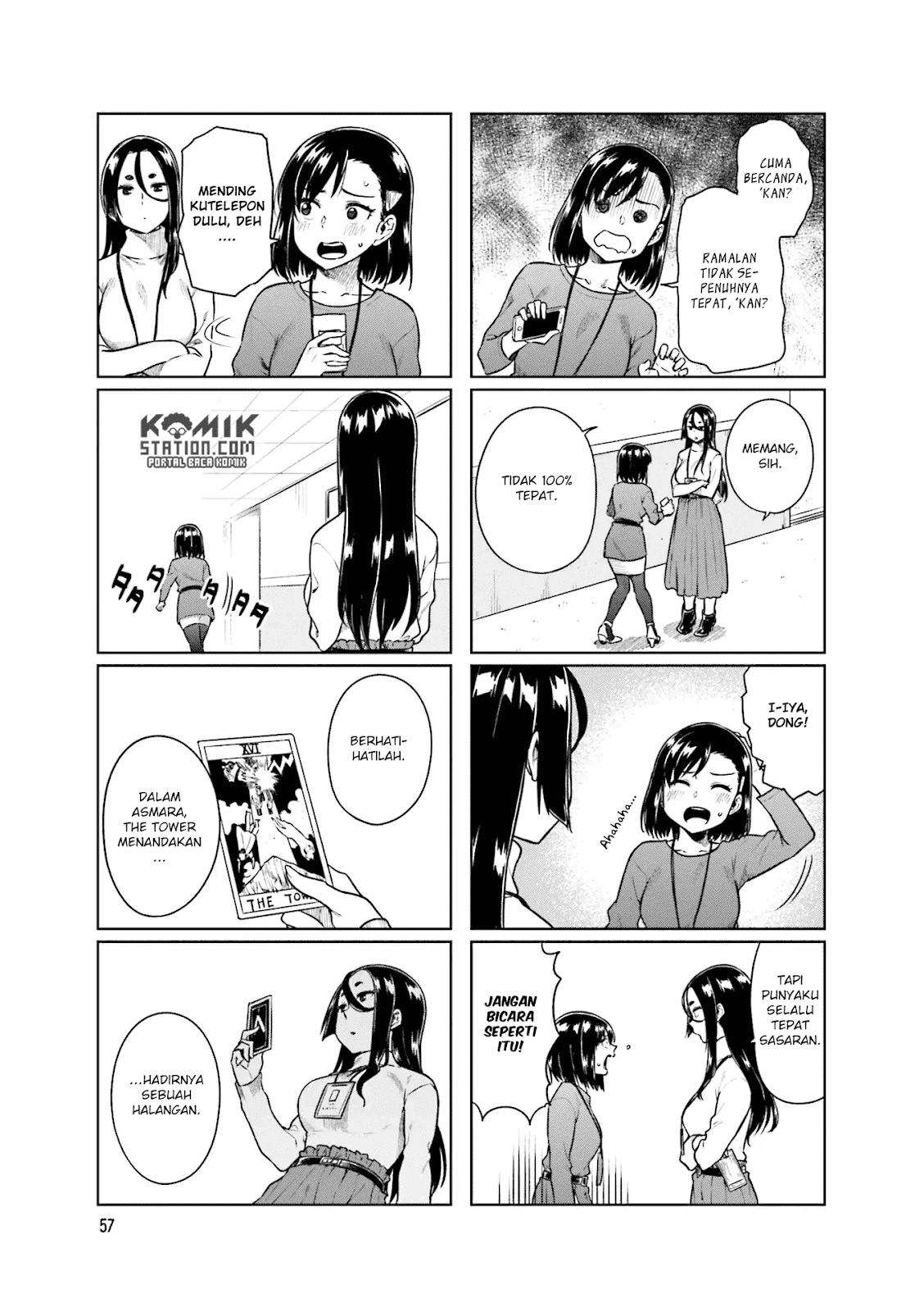 Chapter 35 - halaman 8