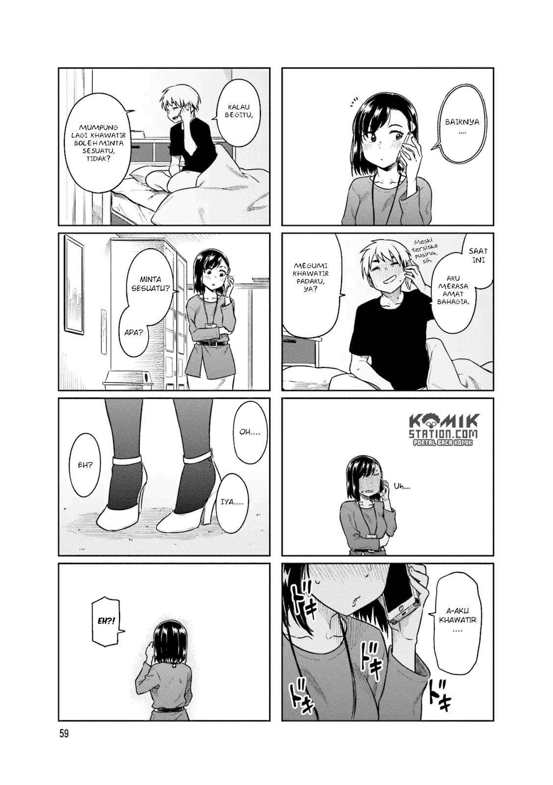 Chapter 35 - halaman 9
