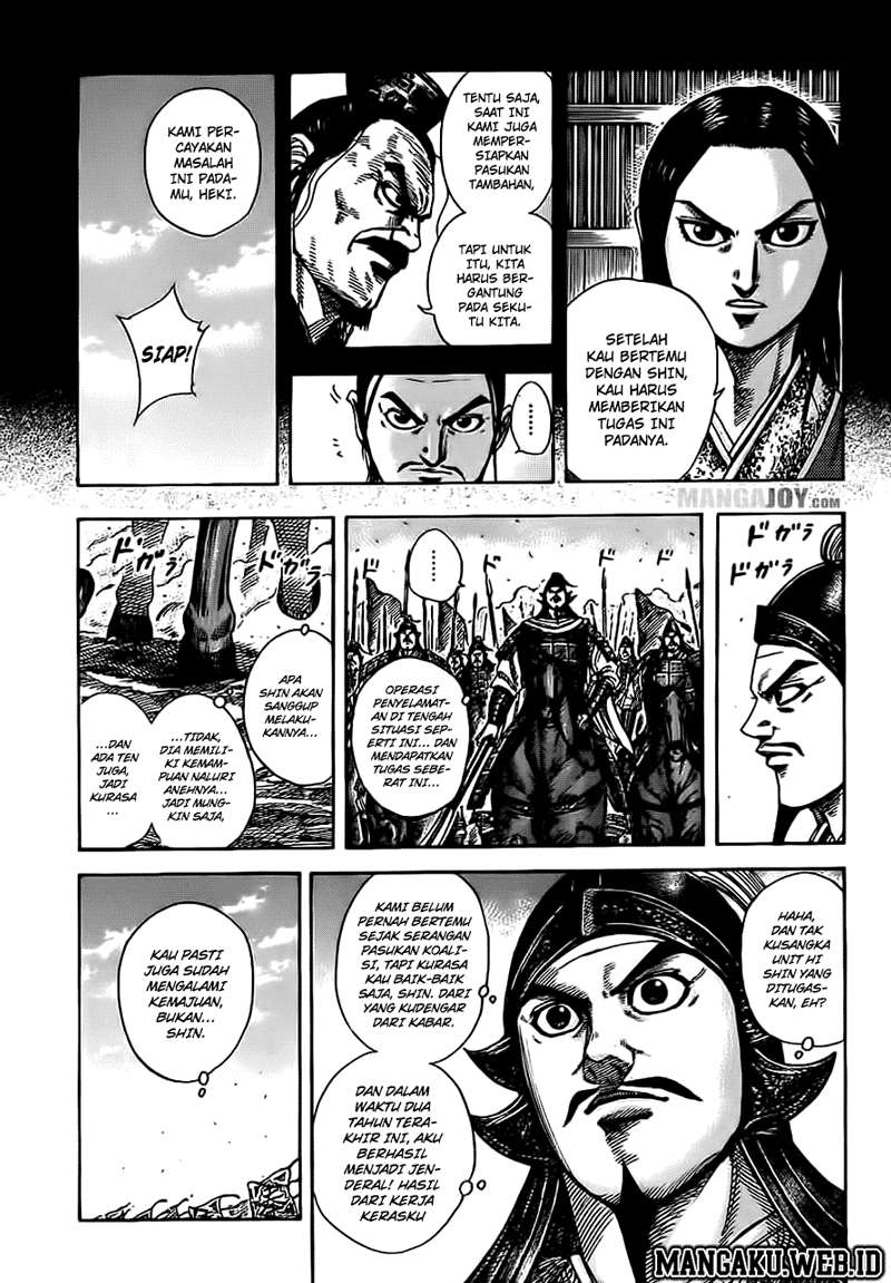 Chapter 372 - halaman 6