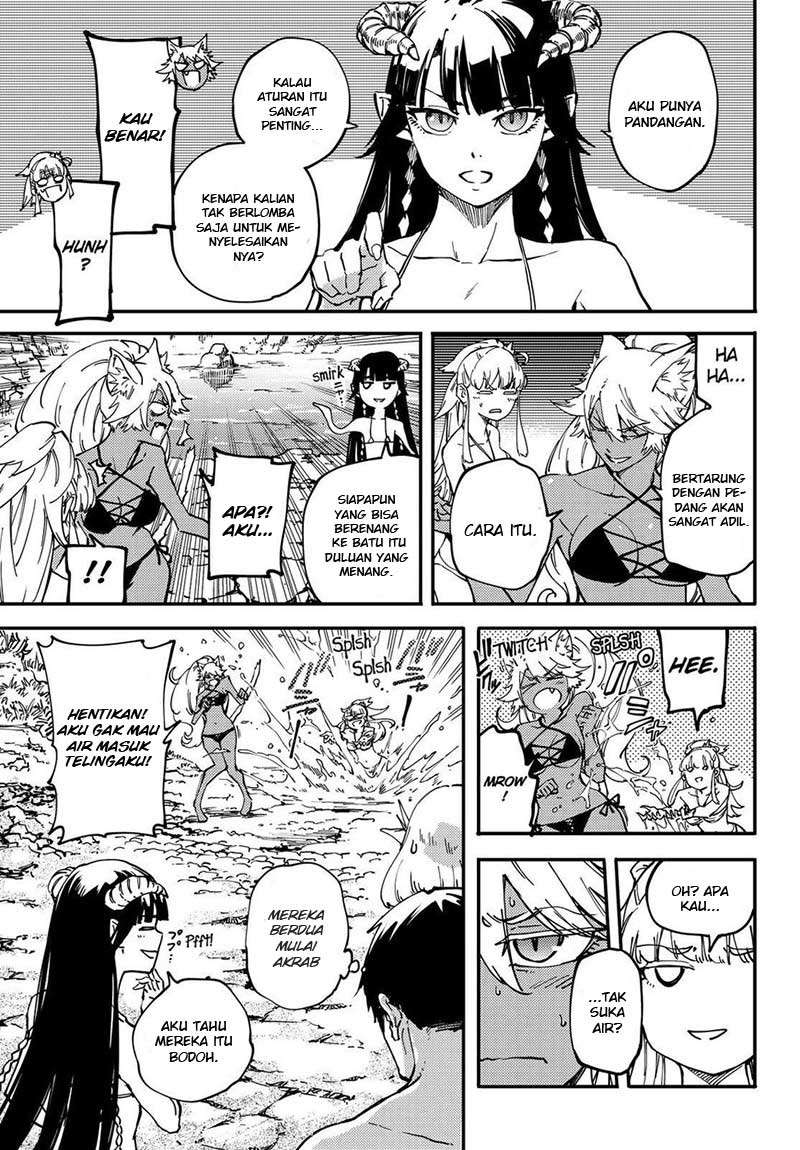 Chapter 19 - halaman 13