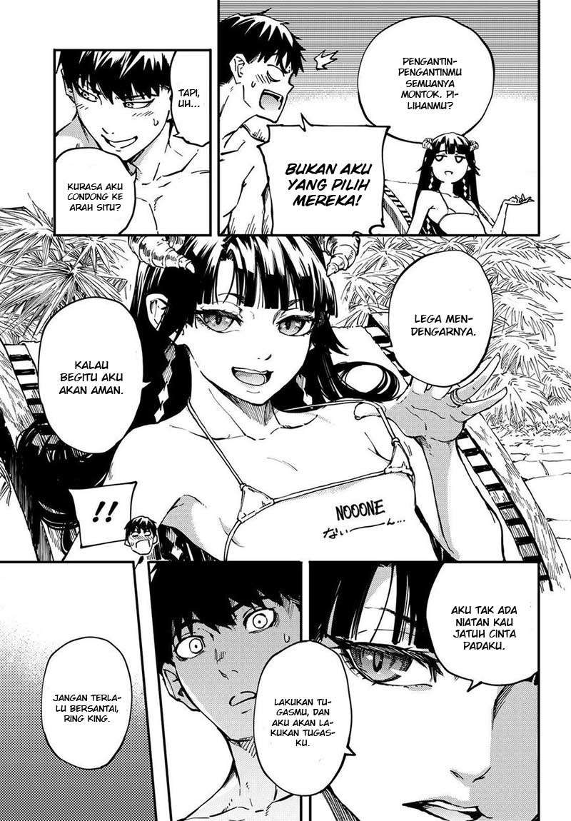 Chapter 19 - halaman 15