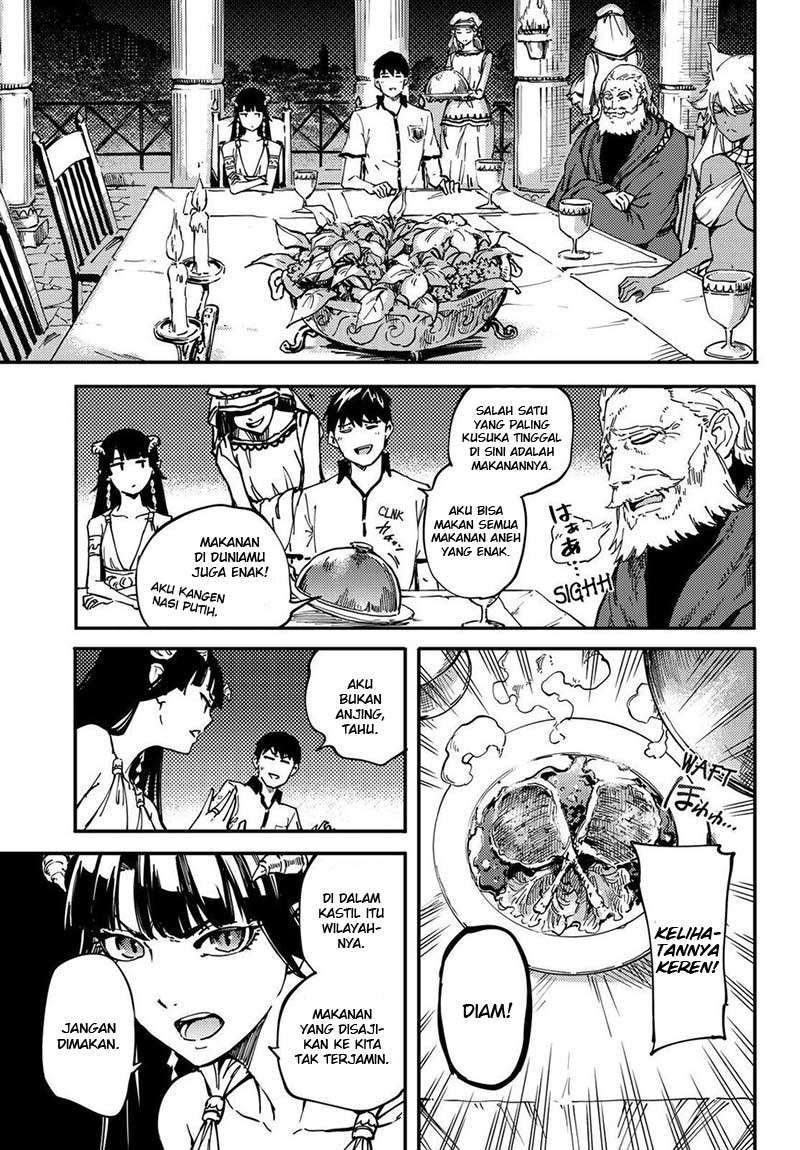 Chapter 19 - halaman 17