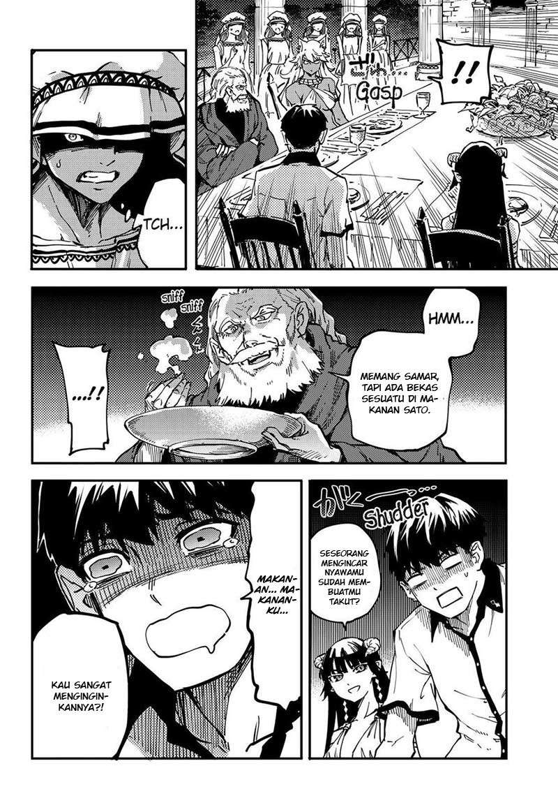 Chapter 19 - halaman 18