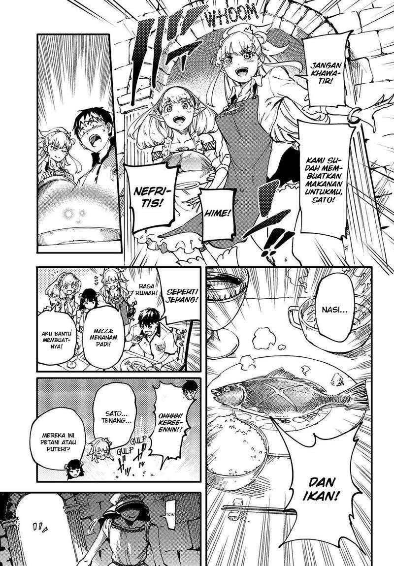 Chapter 19 - halaman 19