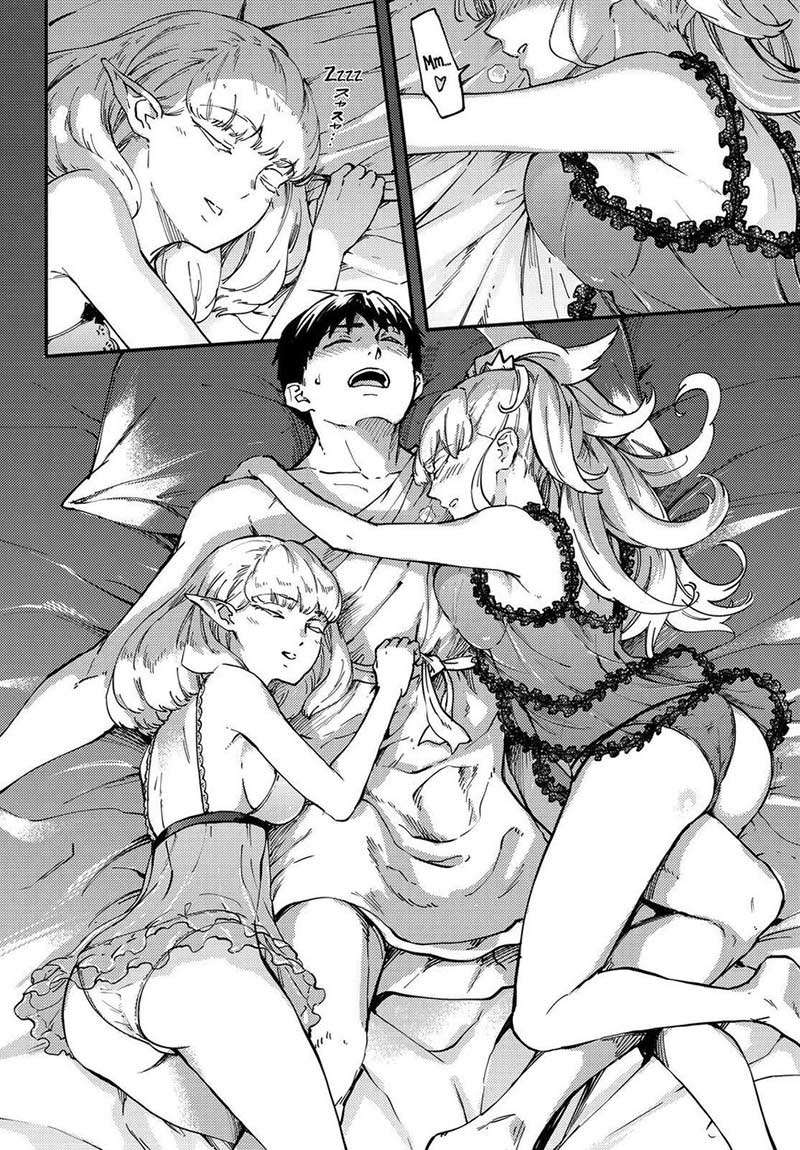 Chapter 19 - halaman 20