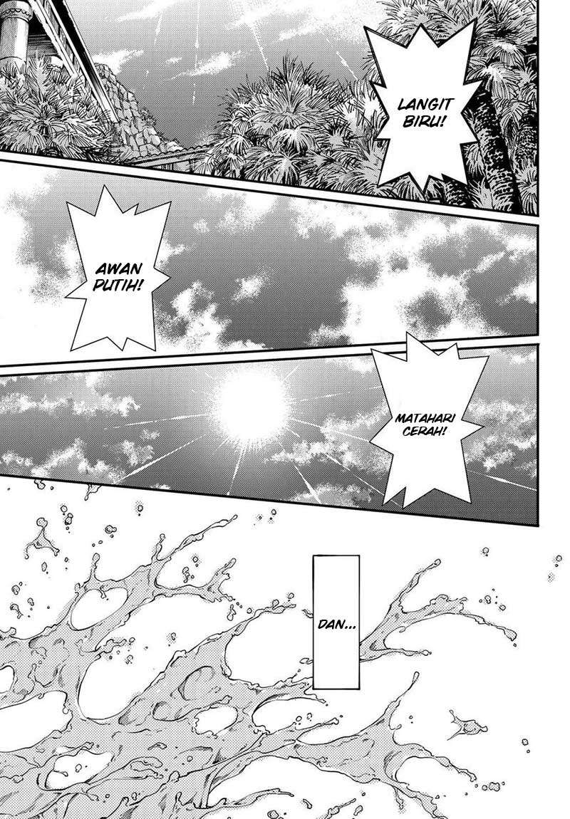 Chapter 19 - halaman 3