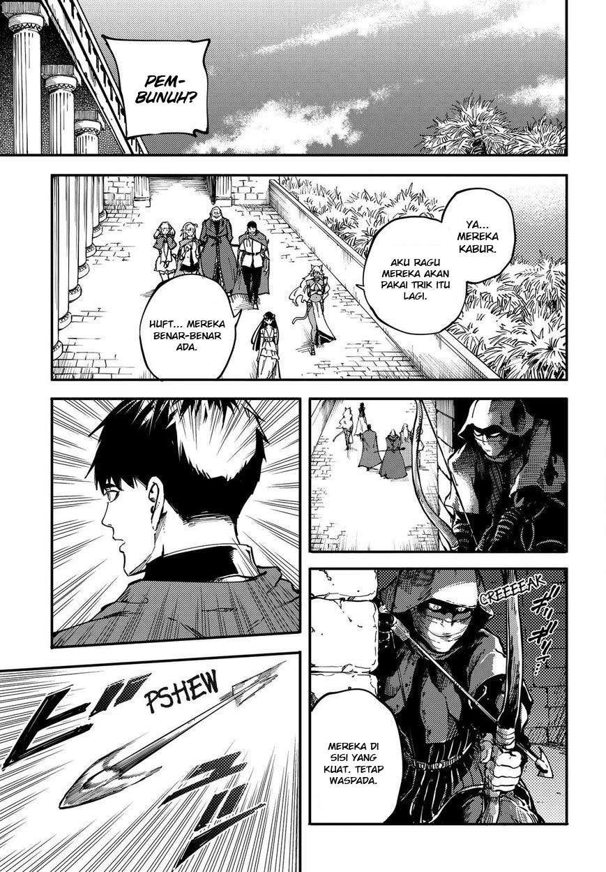 Chapter 19 - halaman 23