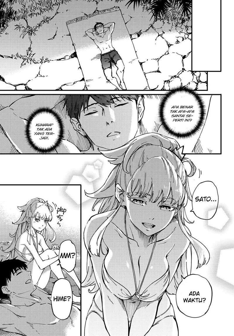 Chapter 19 - halaman 25