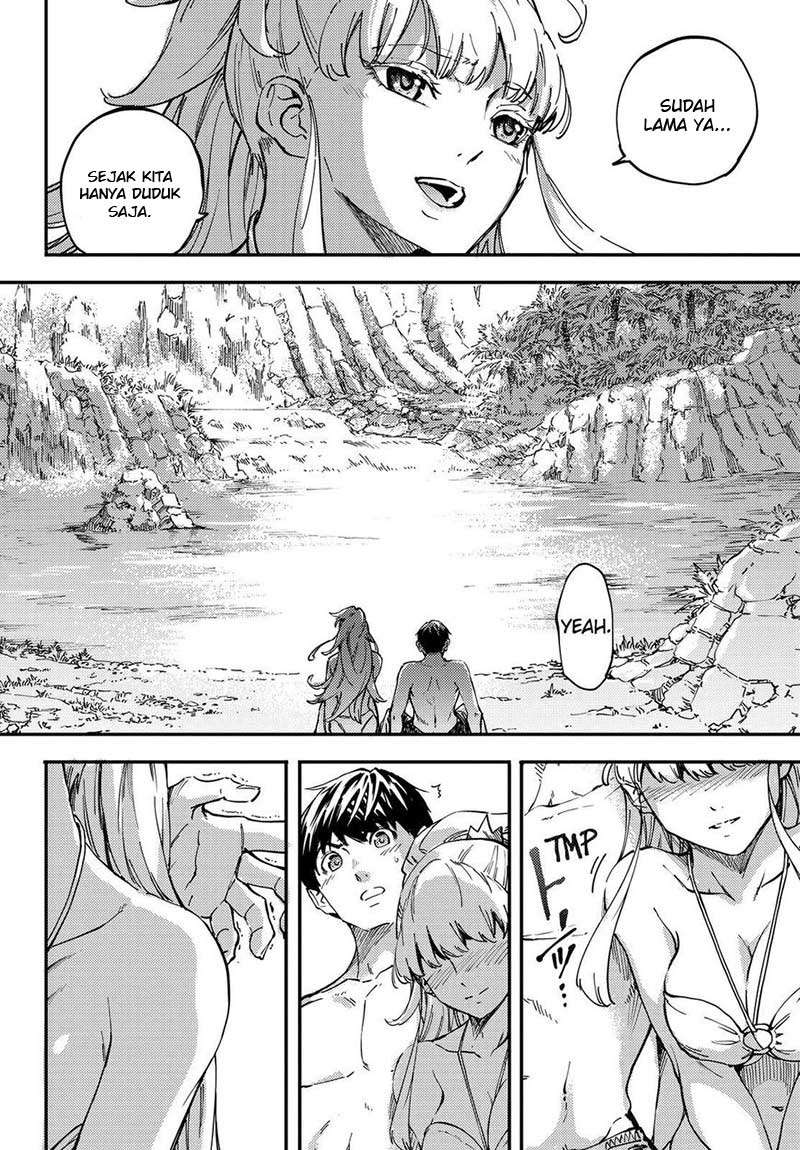 Chapter 19 - halaman 26
