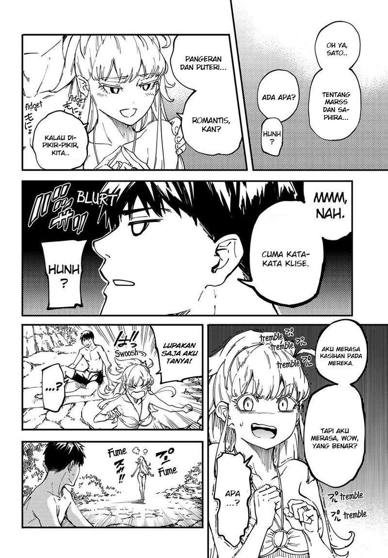 Chapter 19 - halaman 28