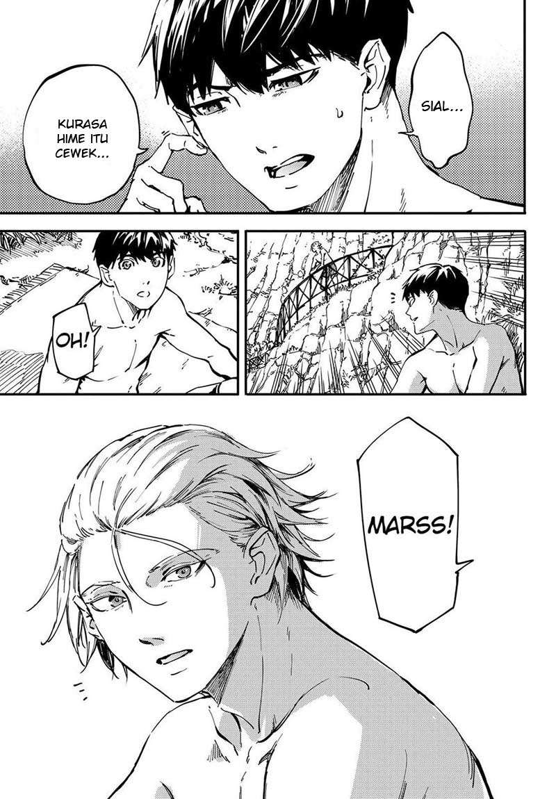 Chapter 19 - halaman 29