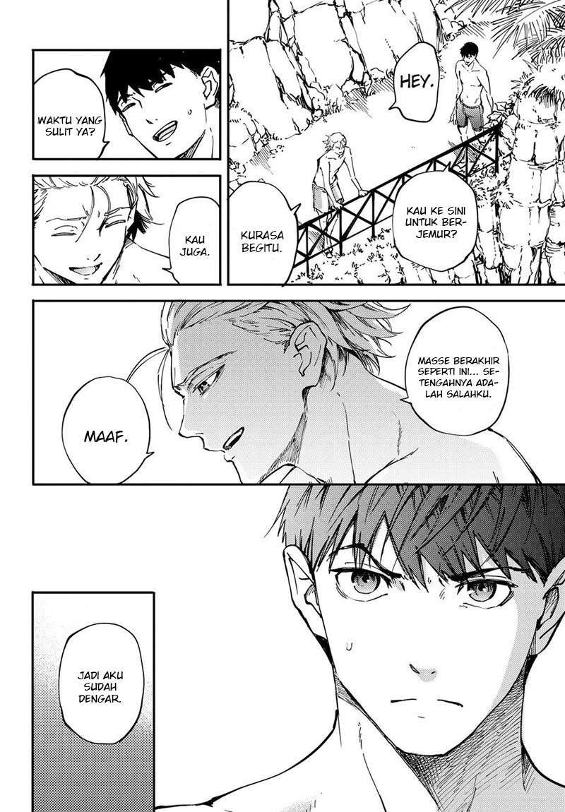 Chapter 19 - halaman 30