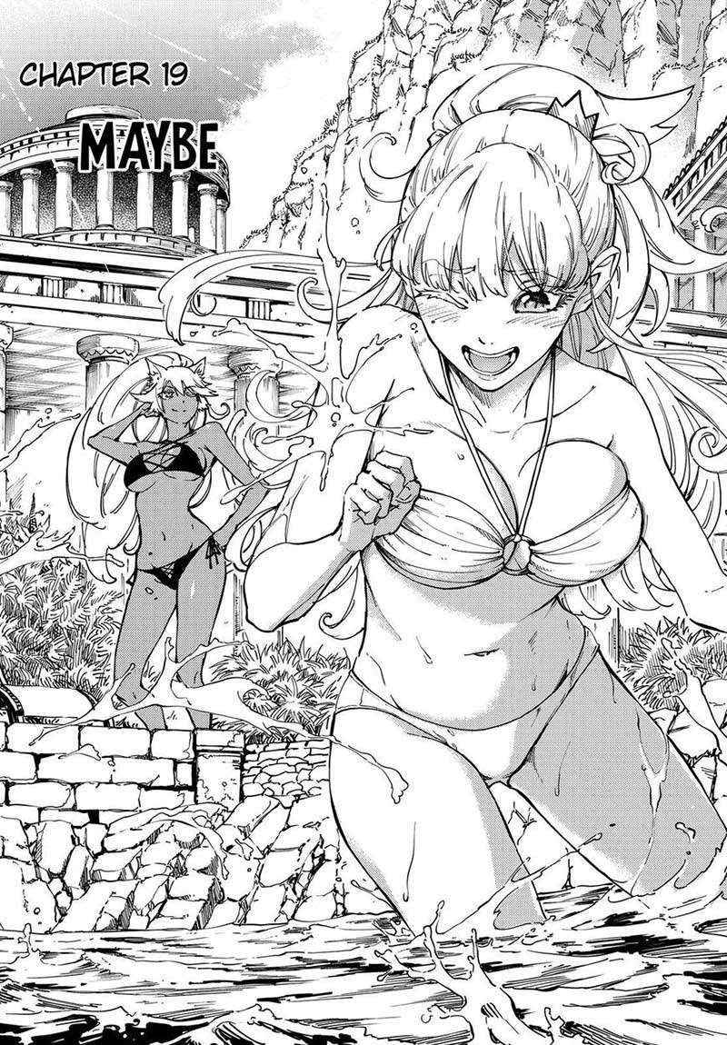 Chapter 19 - halaman 4