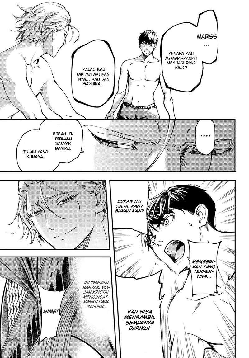 Chapter 19 - halaman 31