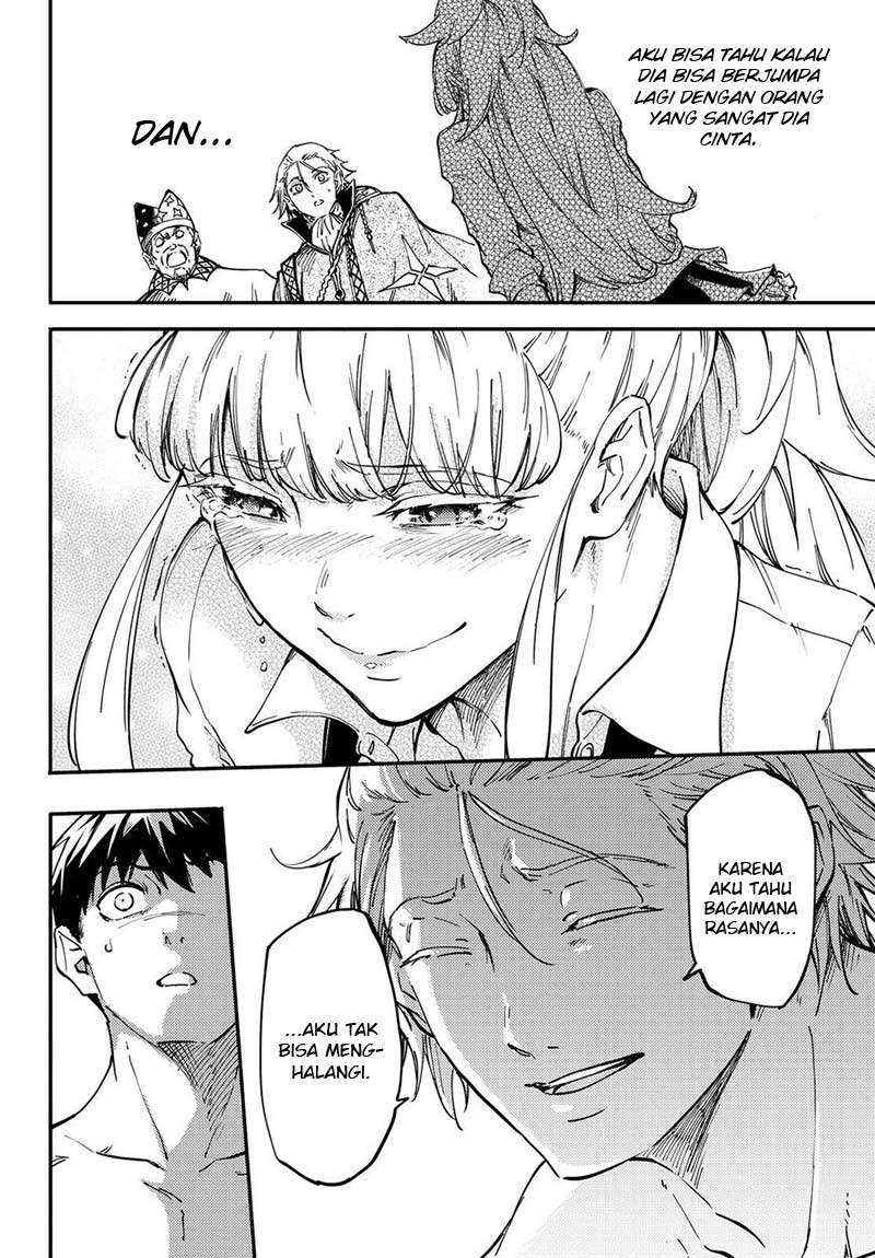 Chapter 19 - halaman 32