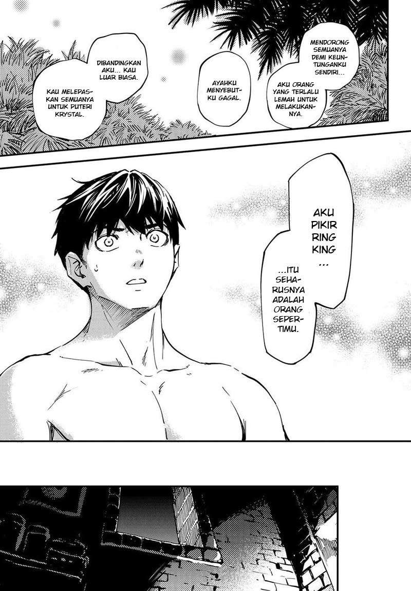 Chapter 19 - halaman 33