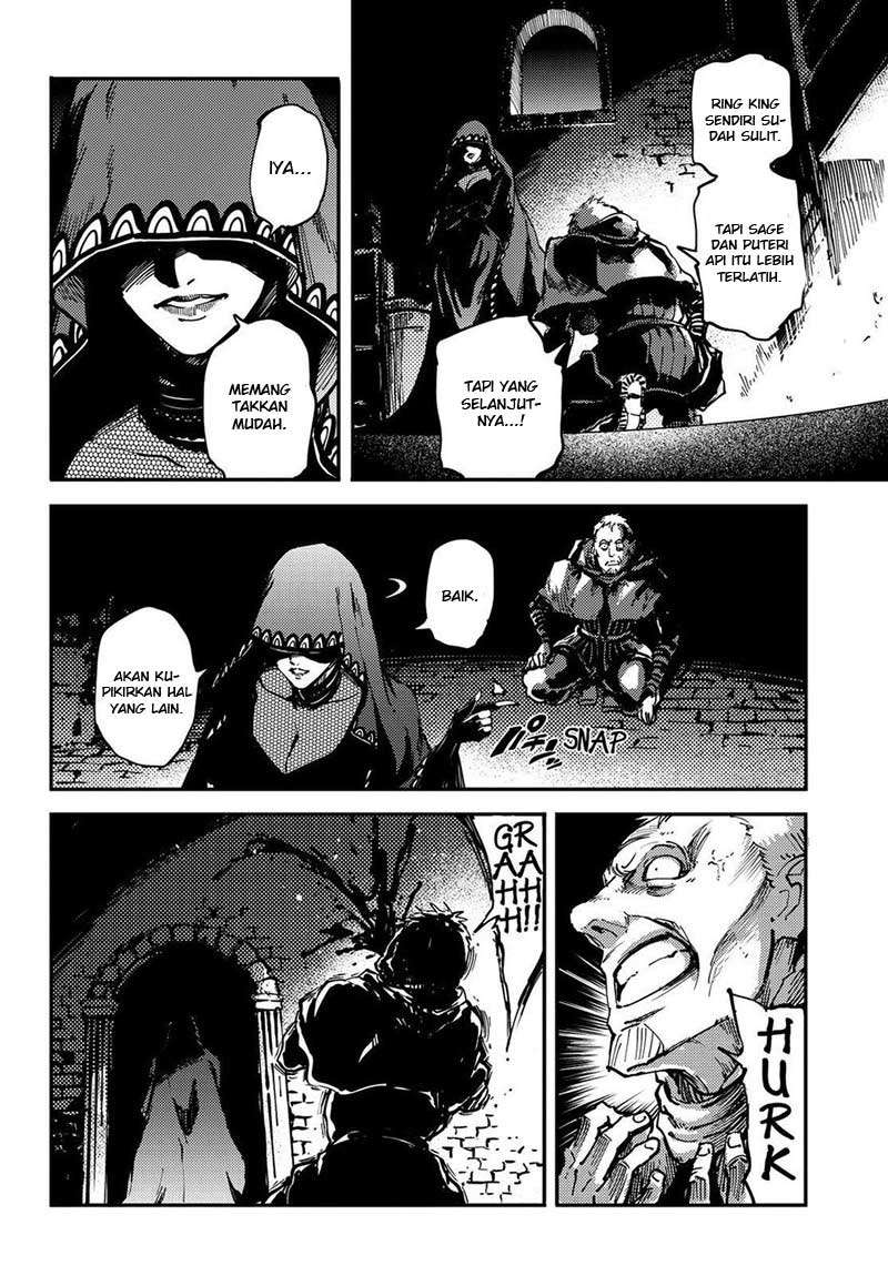 Chapter 19 - halaman 34