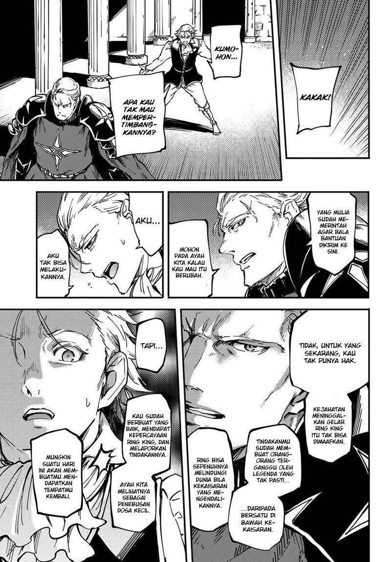 Chapter 19 - halaman 35