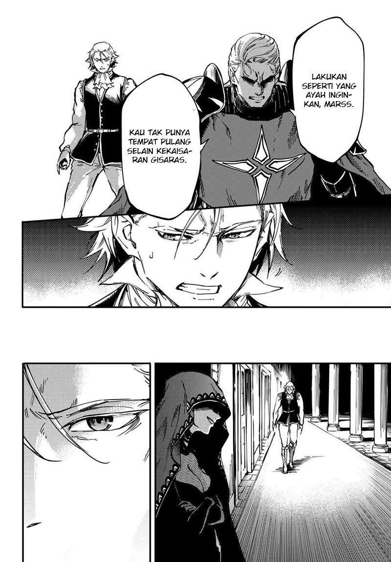 Chapter 19 - halaman 36
