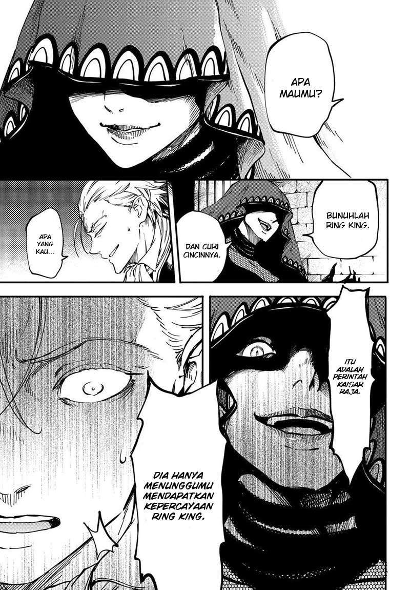 Chapter 19 - halaman 37
