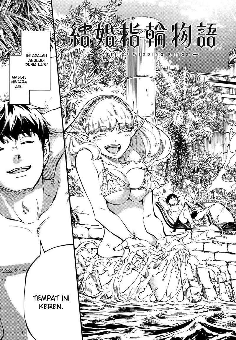 Chapter 19 - halaman 5