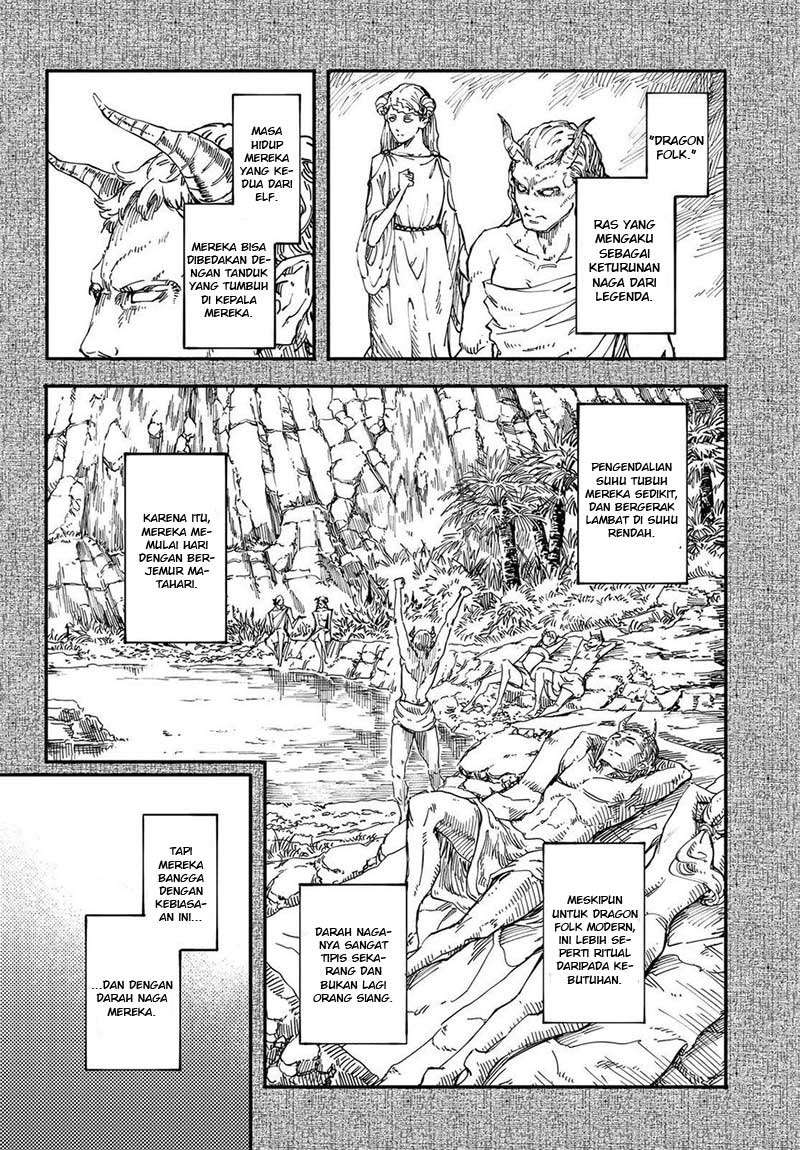 Chapter 19 - halaman 6