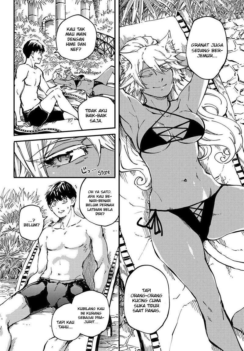 Chapter 19 - halaman 8