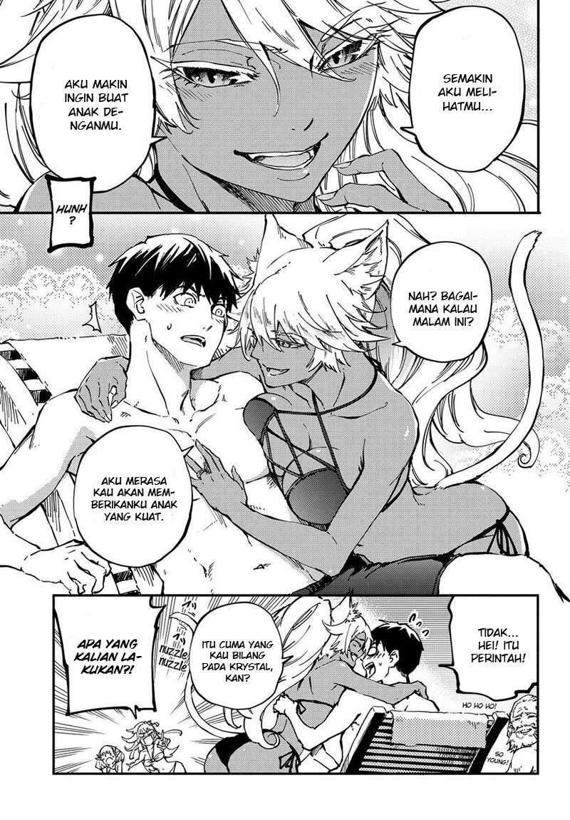 Chapter 19 - halaman 9