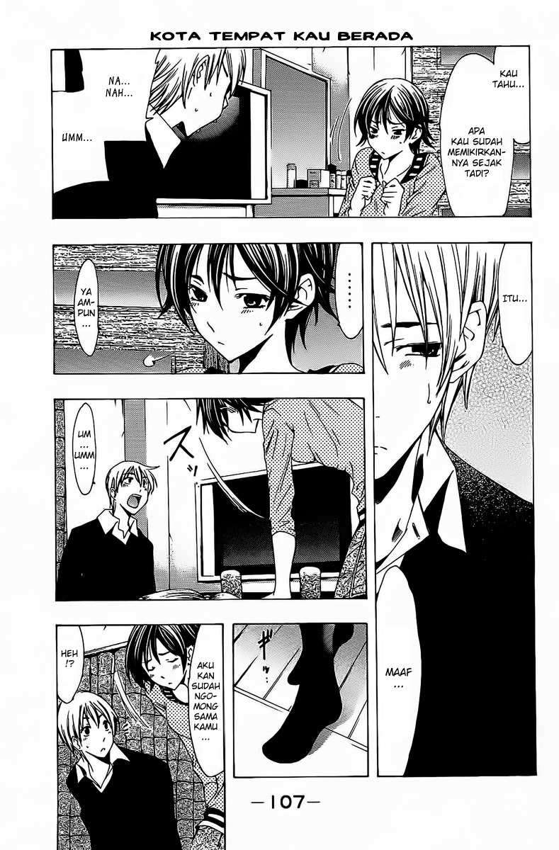 Chapter 120 - halaman 14